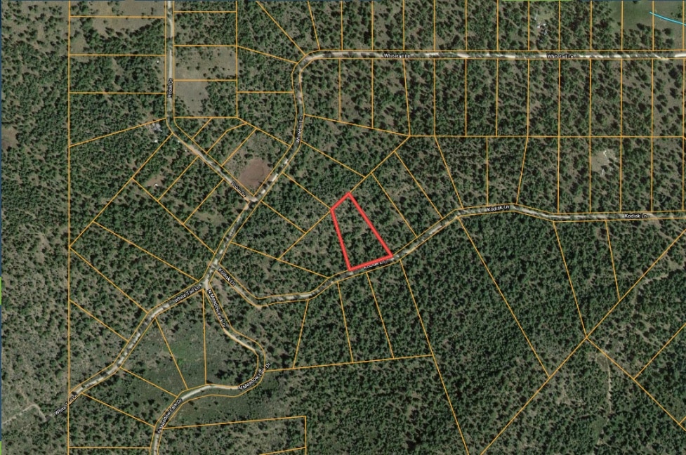 R-3711-017A0-04100-000_1