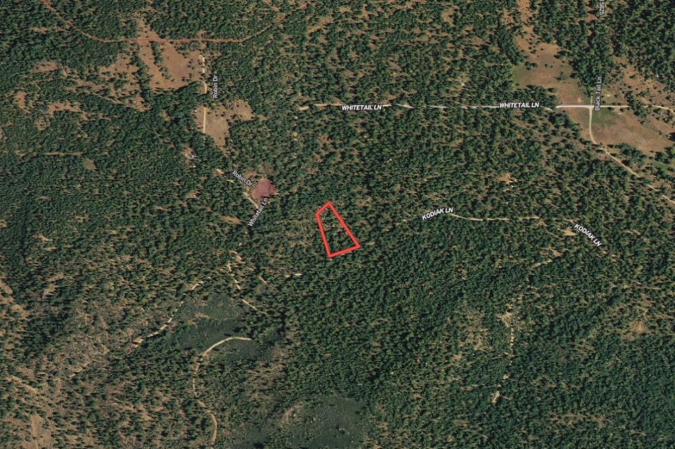 R-3711-017A0-04100-000_2