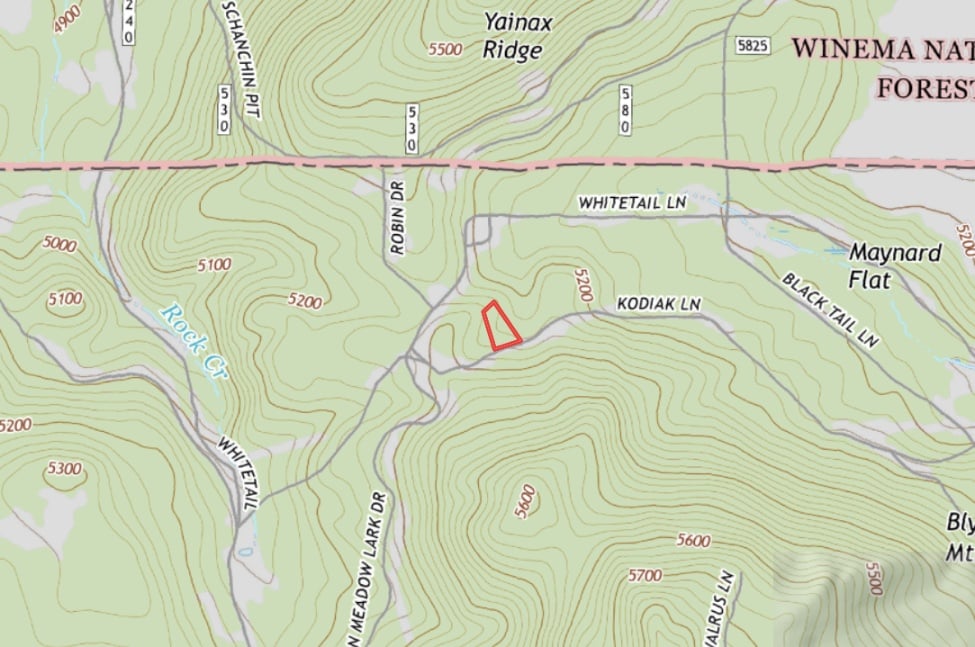 R-3711-017A0-04100-000_4