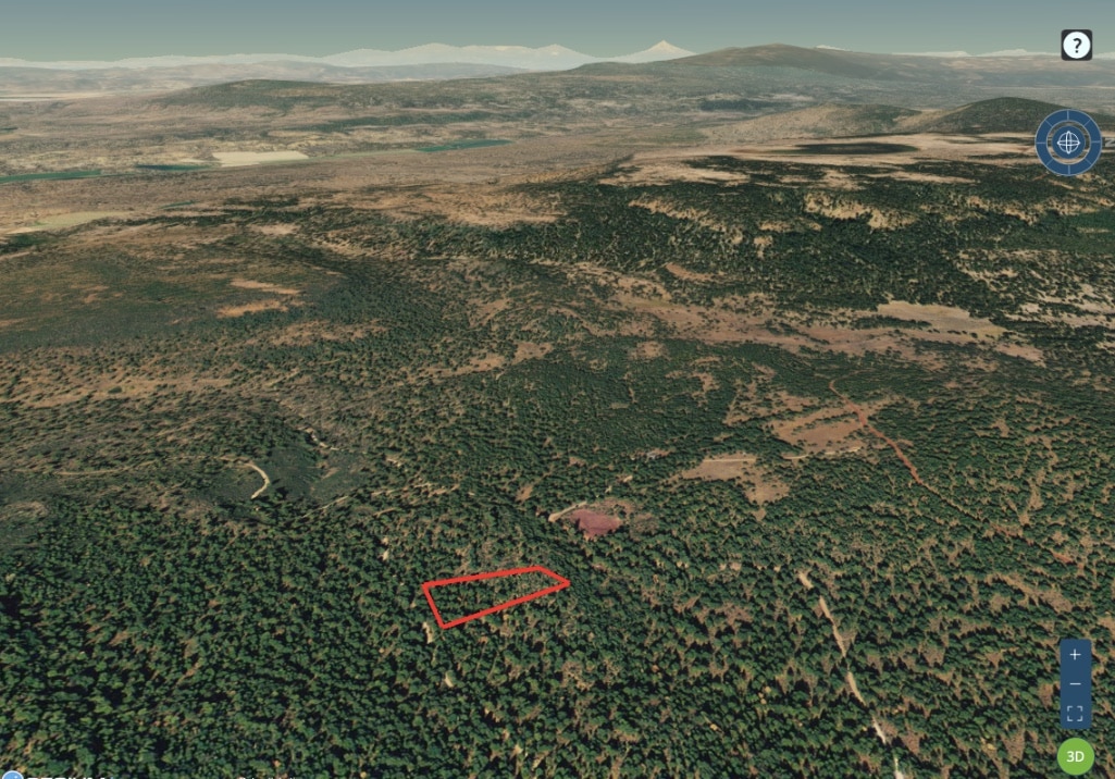 R-3711-017A0-04100-000_6