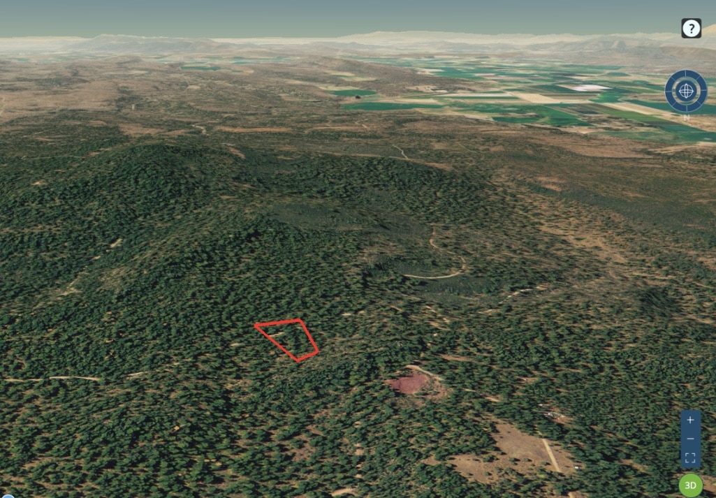 R-3711-017A0-04100-000_7