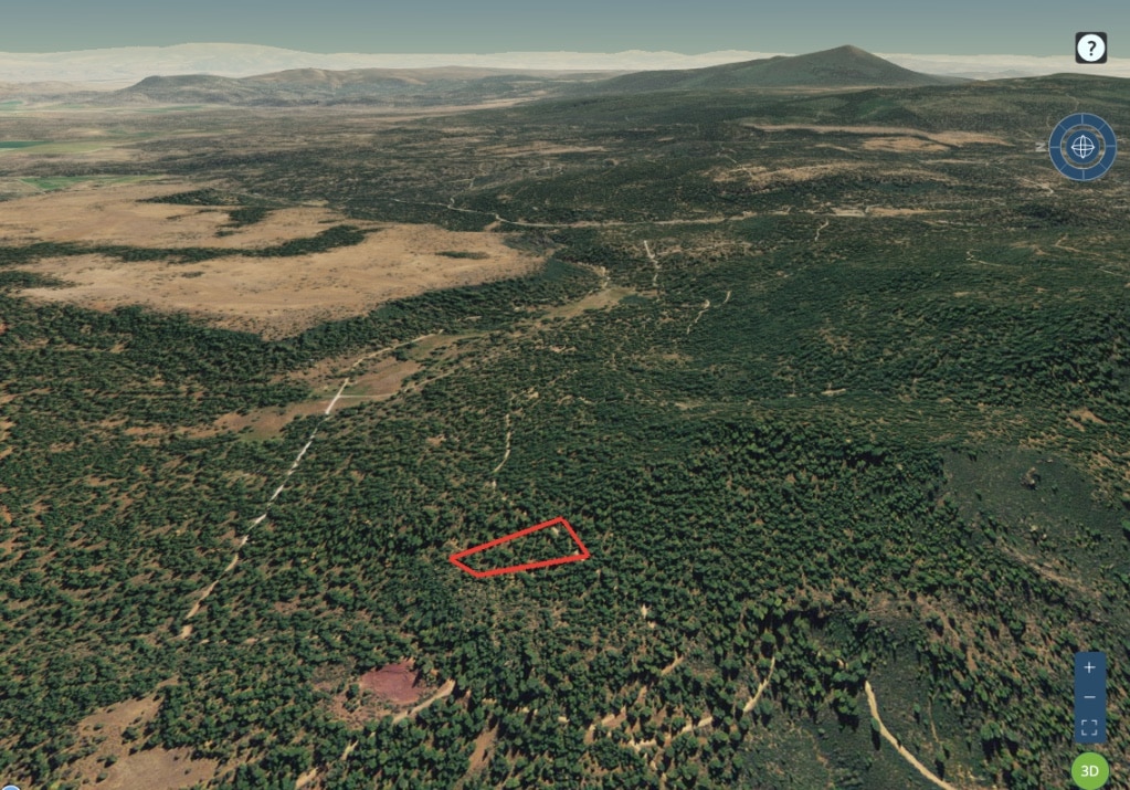 R-3711-017A0-04100-000_8