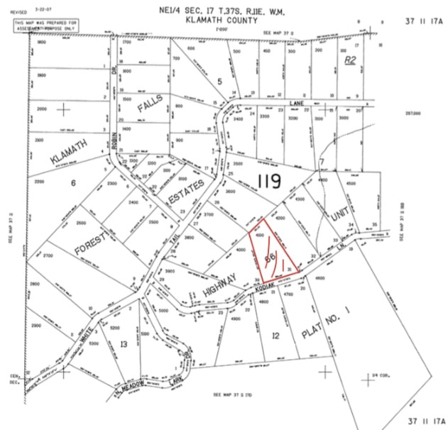 R-3711-017A0-04100-000_9