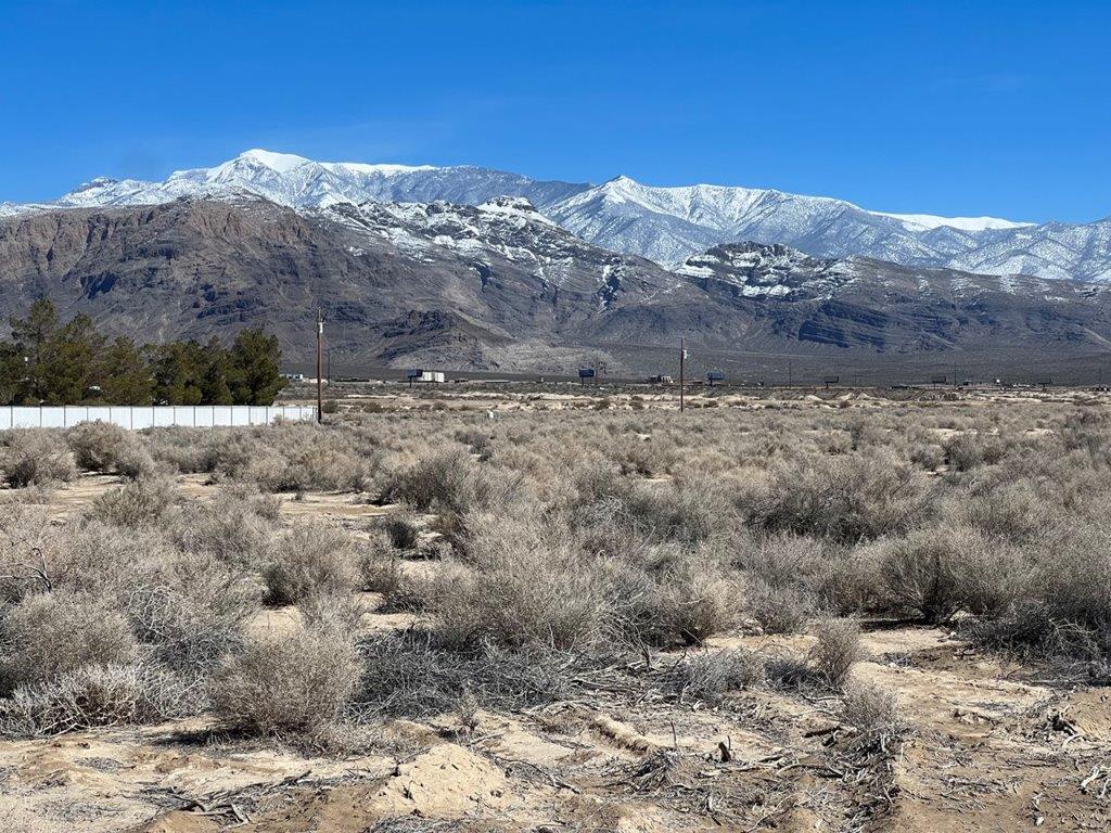 Featured-northeast view