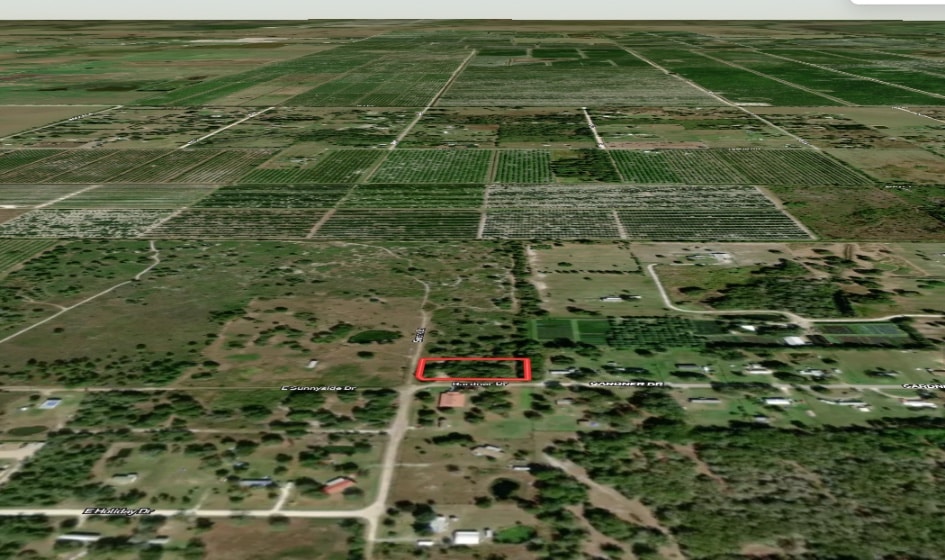 C-08-35-31-030-0050-0100_5