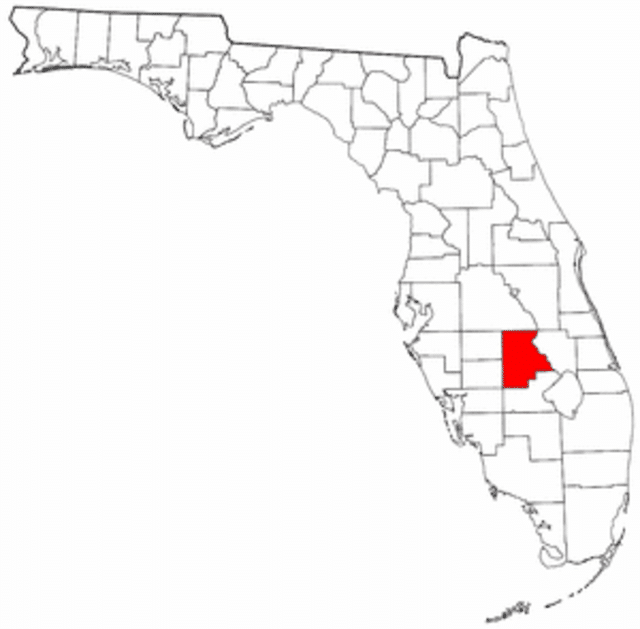 Highlands_County_Florida